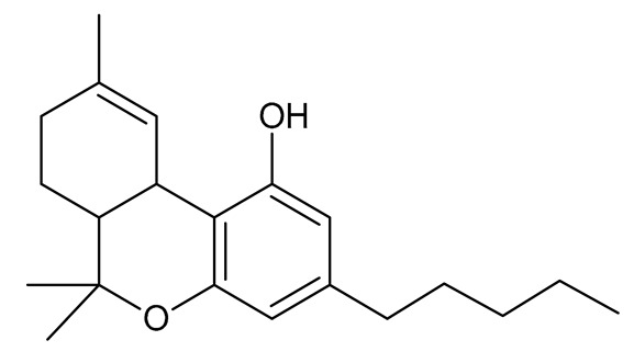 graphic file with name molecules-26-06723-i005.jpg