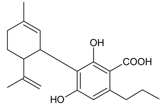 graphic file with name molecules-26-06723-i016.jpg