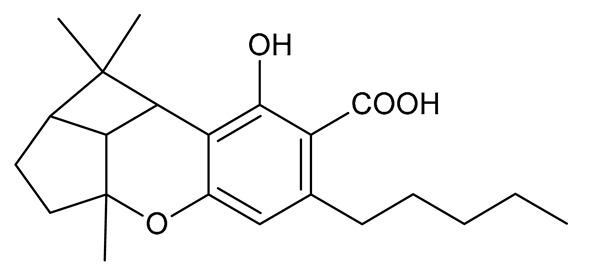 graphic file with name molecules-26-06723-i013.jpg