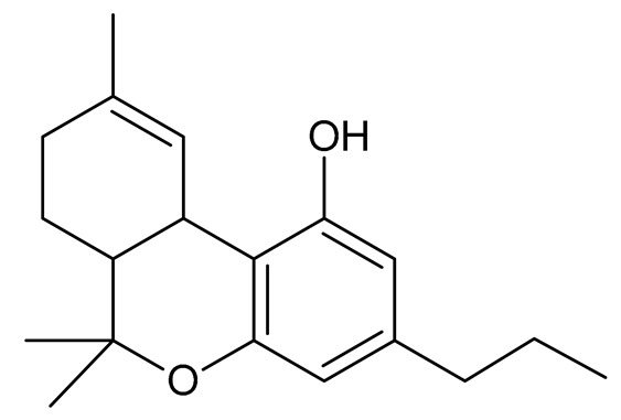 graphic file with name molecules-26-06723-i020.jpg