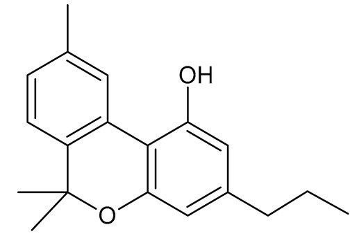 graphic file with name molecules-26-06723-i014.jpg