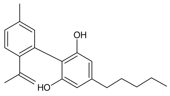 graphic file with name molecules-26-06723-i019.jpg