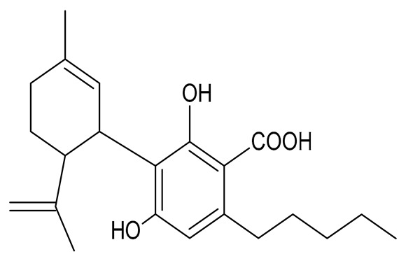 graphic file with name molecules-26-06723-i004.jpg