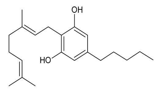 graphic file with name molecules-26-06723-i001.jpg