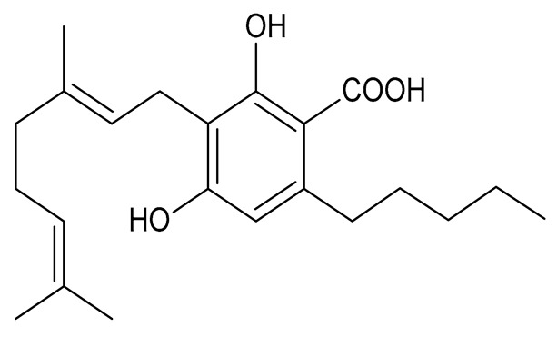 graphic file with name molecules-26-06723-i002.jpg