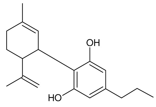 graphic file with name molecules-26-06723-i015.jpg