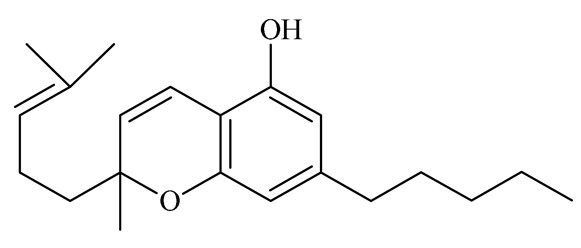 graphic file with name molecules-26-06723-i008.jpg