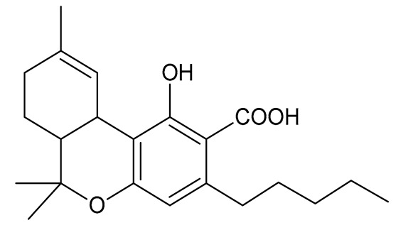 graphic file with name molecules-26-06723-i006.jpg