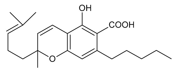 graphic file with name molecules-26-06723-i009.jpg