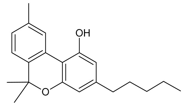 graphic file with name molecules-26-06723-i010.jpg