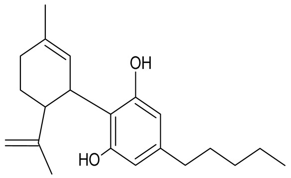 graphic file with name molecules-26-06723-i003.jpg