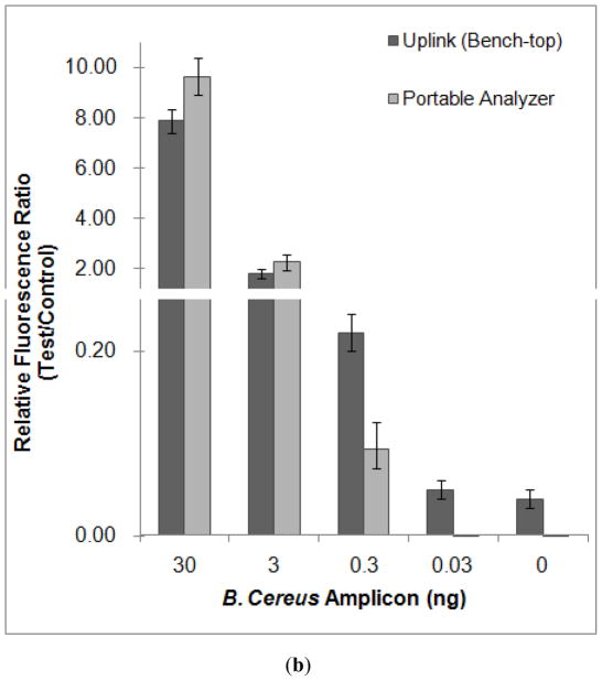 Fig. 6