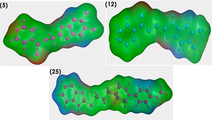 Fig. 11.