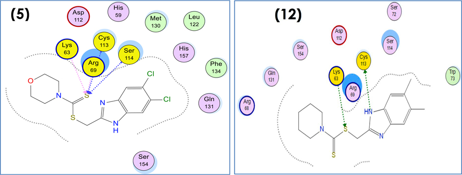 Fig. 8.