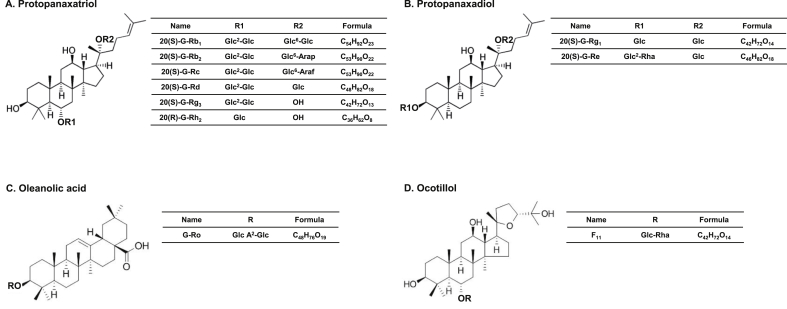 Fig. 1