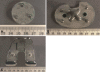 Fig. 1A–C