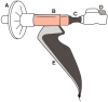 FIG. 1.