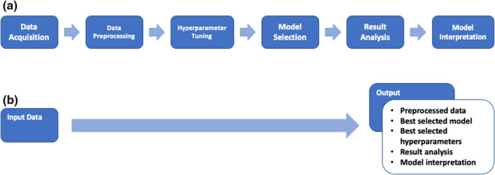 FIGURE 1