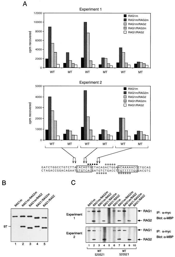 FIG. 6