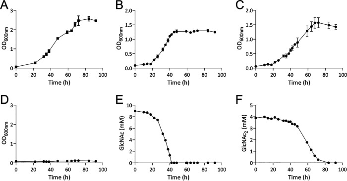 FIG 1