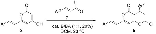 graphic file with name Beilstein_J_Org_Chem-09-1601-i002.jpg