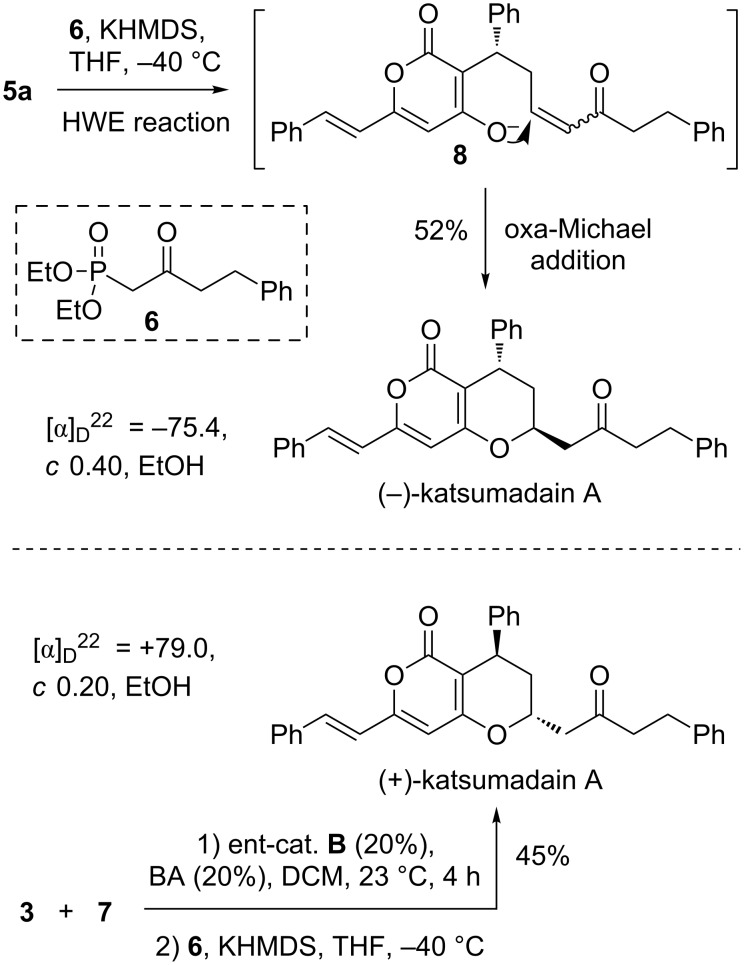 Scheme 3