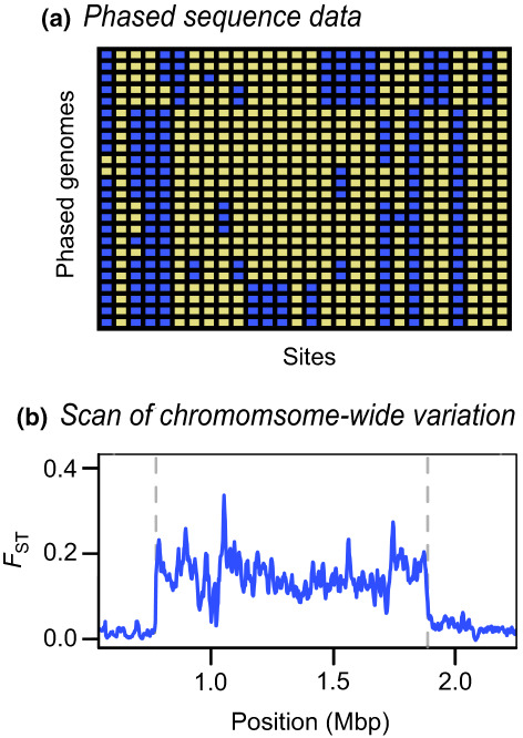 FIGURE 1