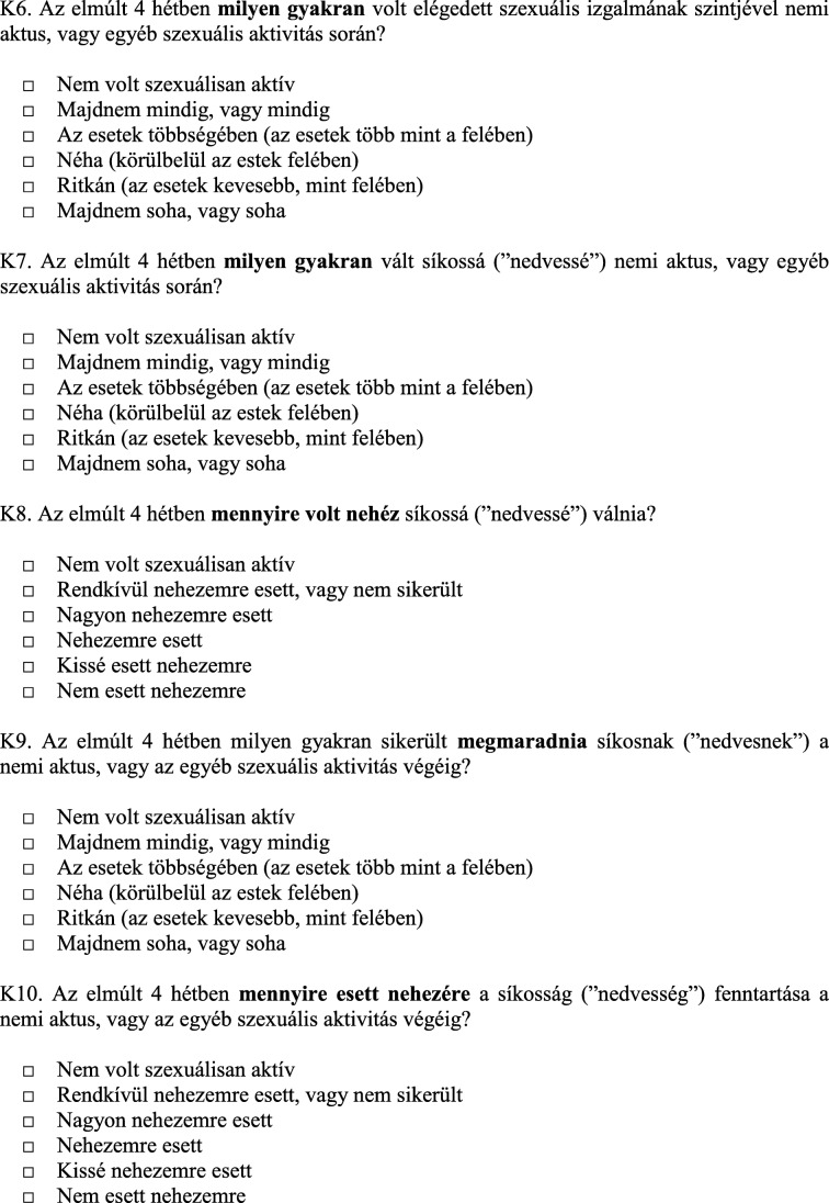 graphic file with name 192_2019_4049_Figab_HTML.jpg