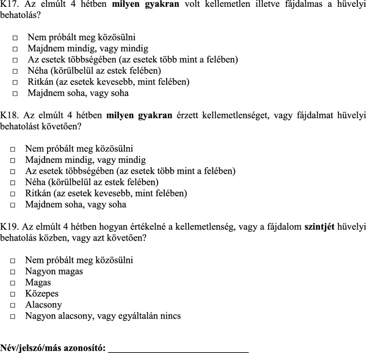 graphic file with name 192_2019_4049_Figad_HTML.jpg