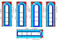 Figure1