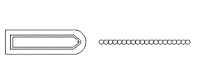 Figure3