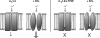 FIGURE 8.