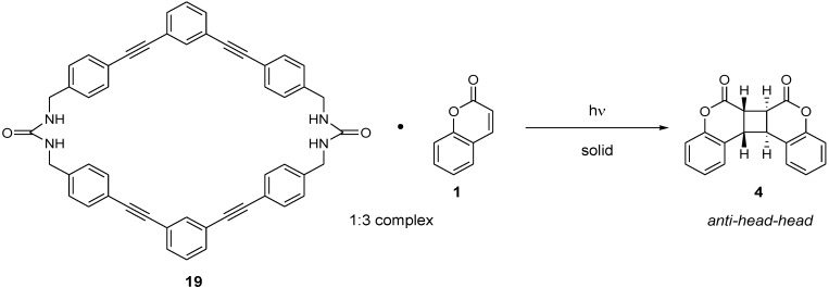 Scheme 6