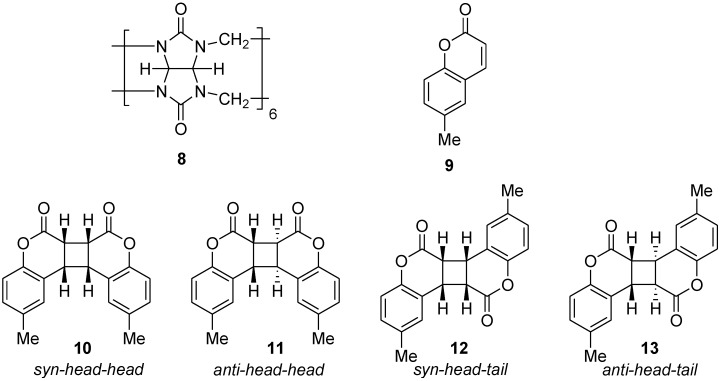 Scheme 3