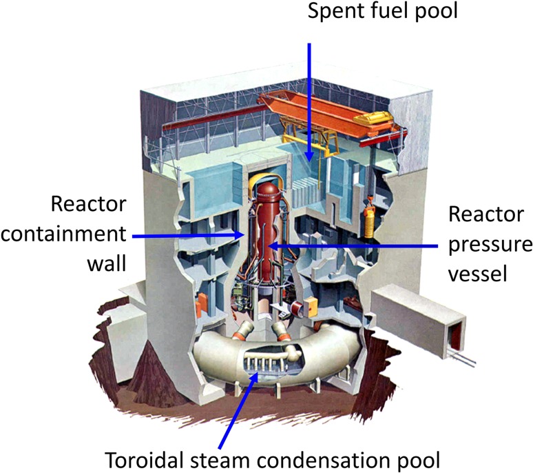 Fig. 11