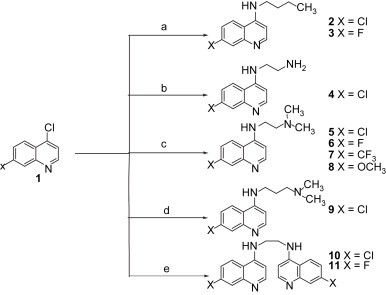 Scheme 1