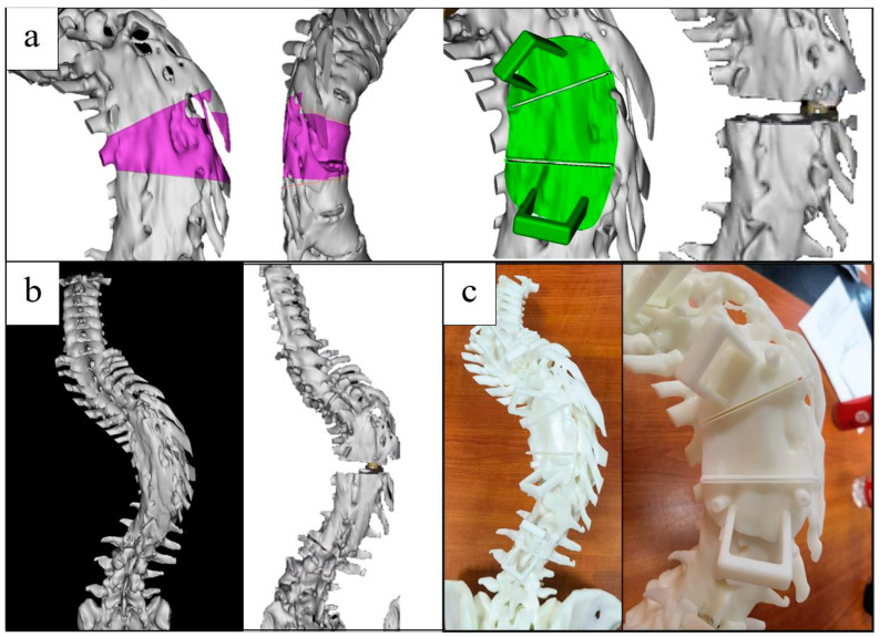 Figure 7