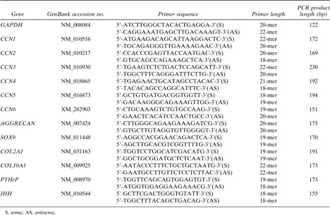 graphic file with name JBMR-23-1751-g002.jpg