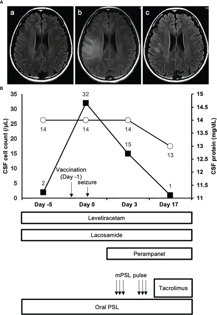 Figure 1