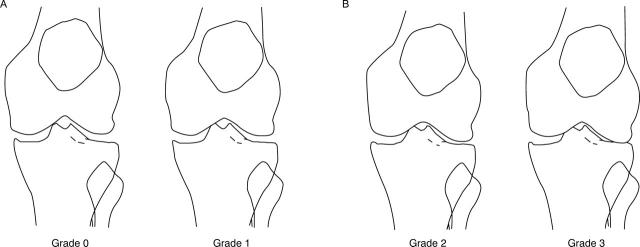 Figure 10  