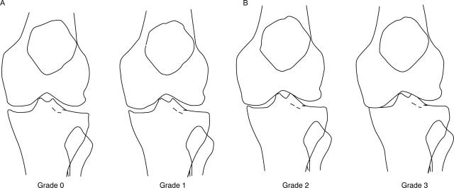 Figure 9  