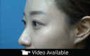 Video Graphic 2.