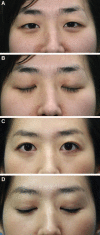 Fig. 9.
