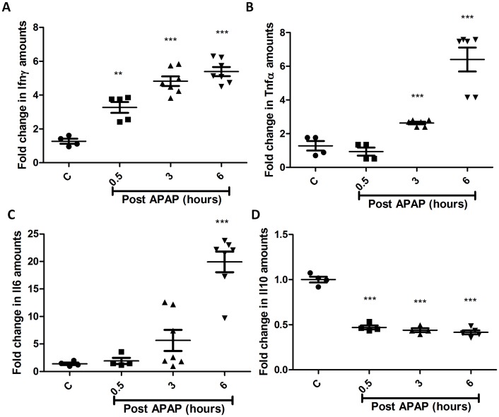 Figure 10