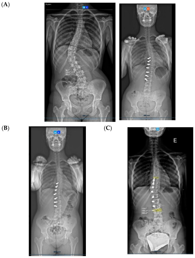 Figure 9