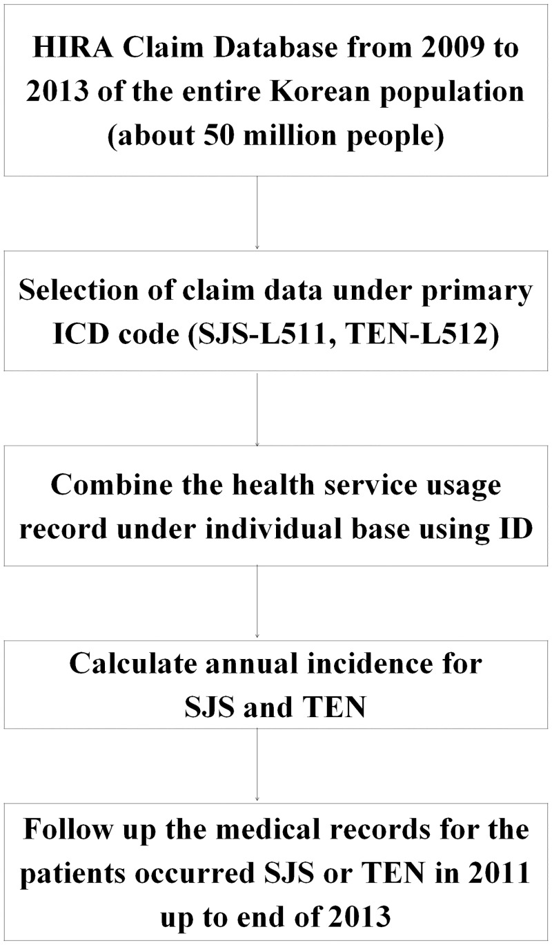 Fig 1