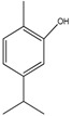 graphic file with name molecules-22-00815-i001.jpg