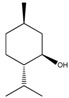 graphic file with name molecules-22-00815-i007.jpg