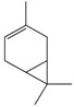 graphic file with name molecules-22-00815-i003.jpg