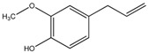 graphic file with name molecules-22-00815-i004.jpg